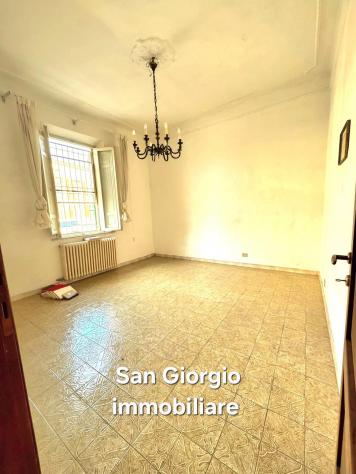 Viareggina in vendita a Badia - Cascina 120 mq Rif: 1314484 - Foto 9