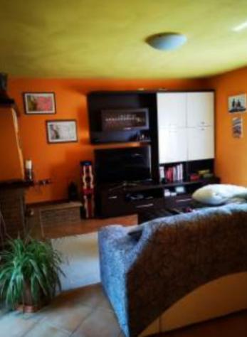 Immobile in asta di 178 m², box auto in vendita a Castel Viscardo - Foto 8