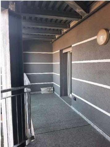 6/2025 1 VA-1 - Quadrilocale in asta a Castellanza - Foto 14