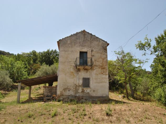 Villa in Contrada San Felice - Foto 2