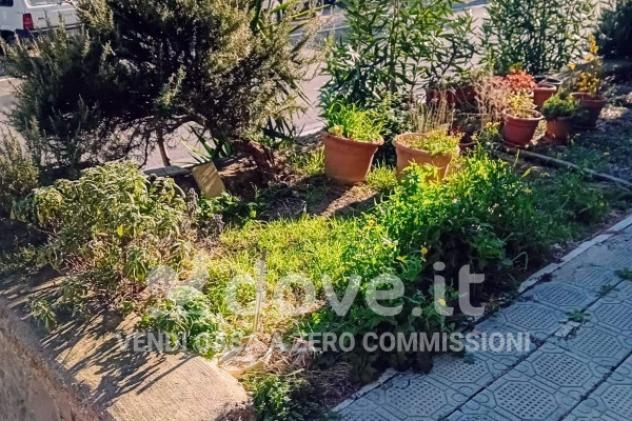 Appartamento di 80 m² con 3 locali in vendita a Cinigiano - Foto 10