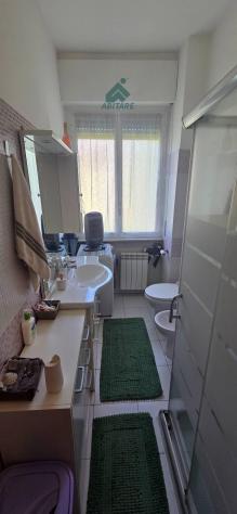 Appartamento - Cinisello Balsamo . Rif.: GILA CIN BALS - Foto 7