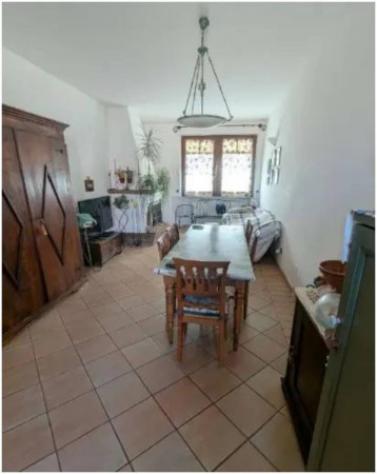 Immobile in asta di 161 m² in vendita a Civitanova Marche - Foto 6
