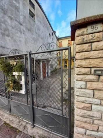 Immobile in asta di 174 m² con più di 5 locali in vendita a Cogollo del Cengio - Foto 6