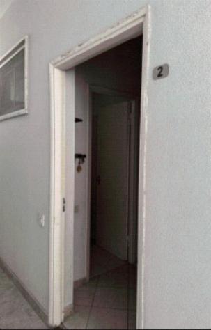 Immobile in asta di 55 m² in vendita a Comacchio - Foto 10