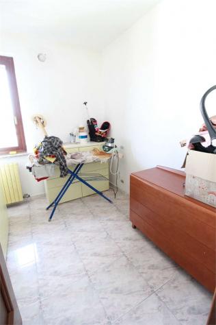 V004806 - Confienza - Foto 18