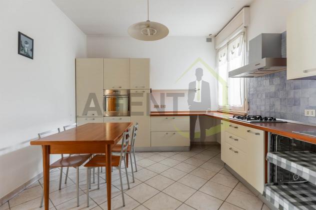 Vendita Appartamento da 1 mq - Foto 7
