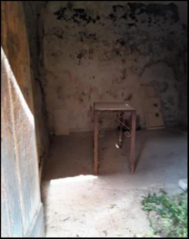 Immobile in asta di 135 m² in vendita a Durazzano - Foto 14