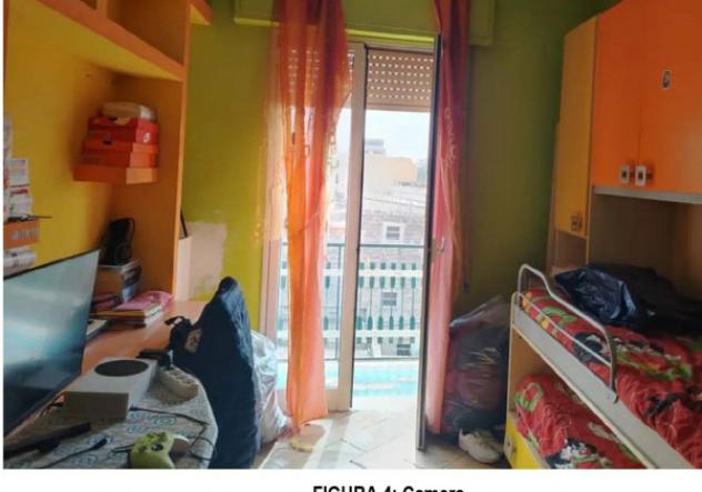Immobile in asta di 91 m² in vendita a Erice - Foto 9