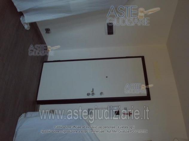 IMMOBILI-IMMOBILE RESIDENZIALE-Via Statale Ovest, 193, 41042 Fiorano Modenese MO, Italia - Foto 4