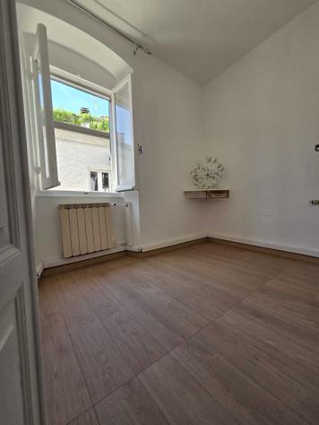 Appartamento in vendita a Follo - Foto 11