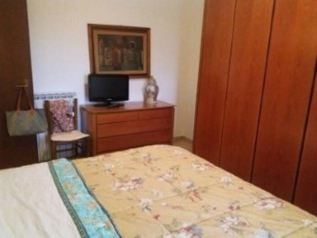 Appartamento in vendita a Fosdinovo - Foto 8