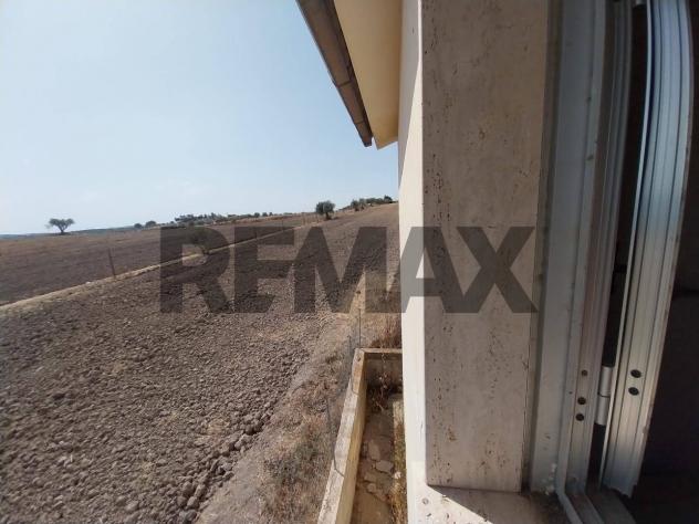 Casa Indipendente in vendita a Ispica - Foto 19
