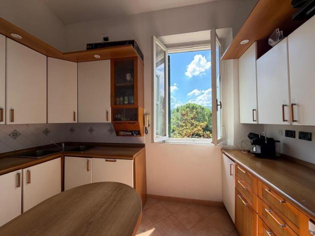 Appartamento in vendita a Limoncino - Livorno 133 mq Rif: 1448839 - Foto 8
