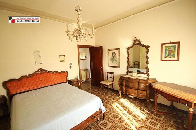 Appartamento in vendita a Nave - Lucca 125 mq Rif: 1450046 - Foto 10