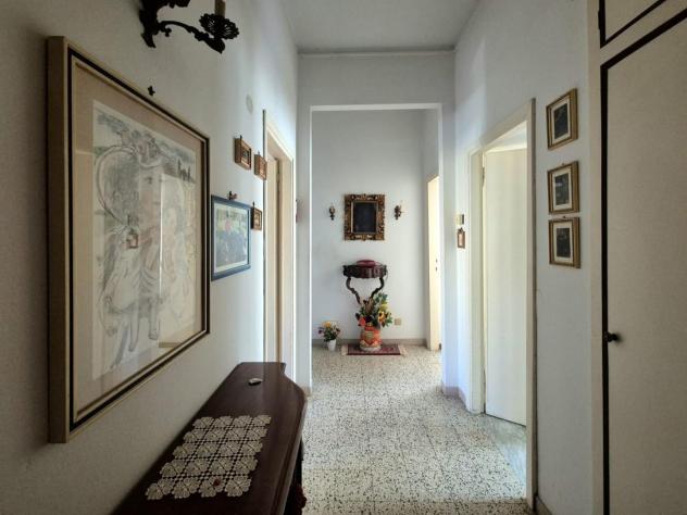 Appartamento in vendita a Ponte a Moriano - Lucca 100 mq Rif: 1356884 - Foto 4