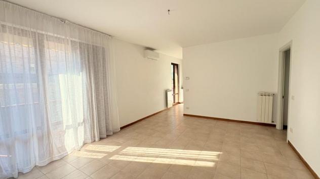 Appartamento in vendita a Sant'Anna - Lucca 80 mq Rif: 1447884 - Foto 3