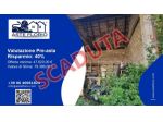 Immobile in asta di 222 m² in vendita a Maggiora