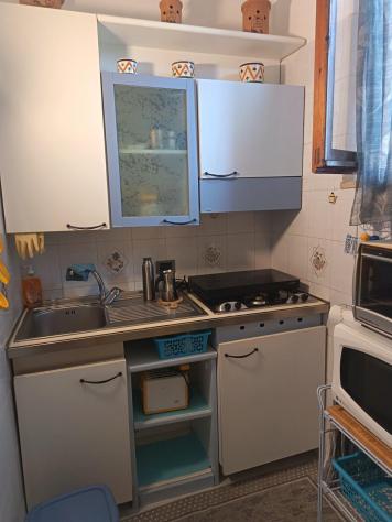 Appartamento in vendita a Procchio - Marciana 55 mq Rif: 1451980 - Foto 3