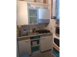 Appartamento in vendita a Procchio - Marciana 55 mq  Rif: 1451980
