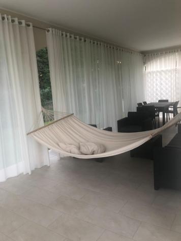 Villa in vendita a Ronchi - Massa 200 mq Rif: 949158 - Foto 9