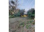 VILLA di 5 vani e di 150 mq (MESSINA) rif. 2VS16782
