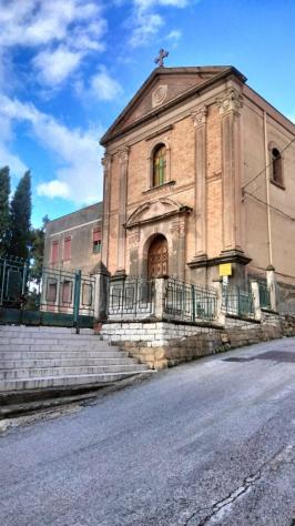 Casa Indipendente in vendita a Mezzojuso - Foto 16
