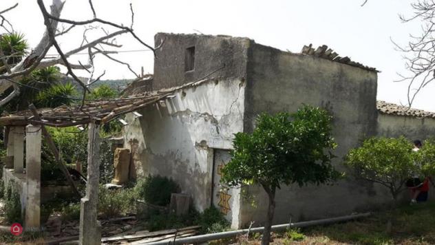 Villa di 250mq in Contrada PALMERINO 0 SNC a Misilmeri - Foto 2