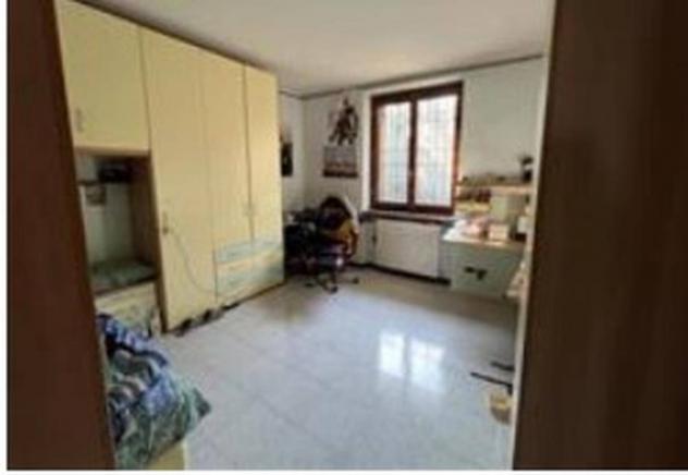 Immobile in asta di 467 m² in vendita a Missaglia - Foto 3