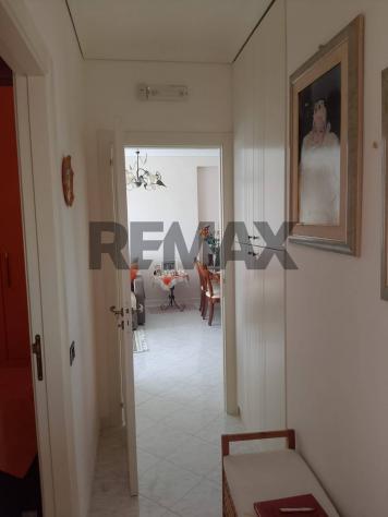 Appartamento in vendita a Modica, Modica Sorda - Foto 9