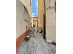 Porzione di casa in vendita a Modica