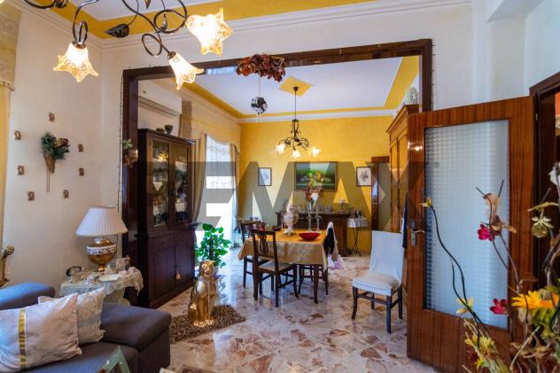 Casa Indipendente in vendita a Motta Sant'Anastasia - Foto 11