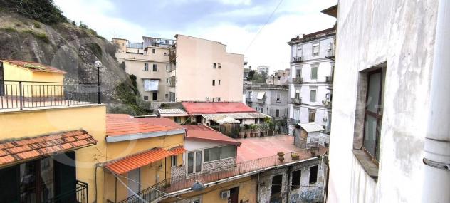 Appartamento - Napoli . Rif.: MARIGLIANO65VRG - Foto 14