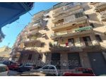 IMMOBILI-IMMOBILE RESIDENZIALE-Traversa II Fosso del Lupo, 8, 80144 Napoli  &hellip;