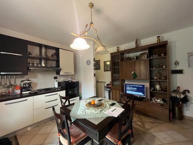 Appartamento in vendita a Orciano Pisano 65 mq Rif: 1096411 - Foto 10