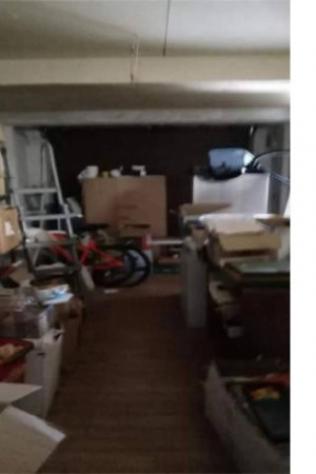 Immobile in asta di 342 m² con più di 5 locali e box auto in vendita a Picerno - Foto 19