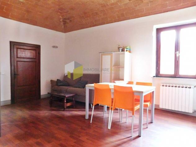 Appartamento in vendita a Pisa 88 mq Rif: 1413237 - Foto 9