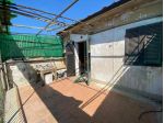 Appartamento in vendita a Ponsacco 46 mq  Rif: 1432509