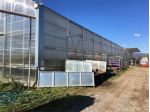 az agric pbugg 150 - Azienda Agricola a Ponte Buggianese