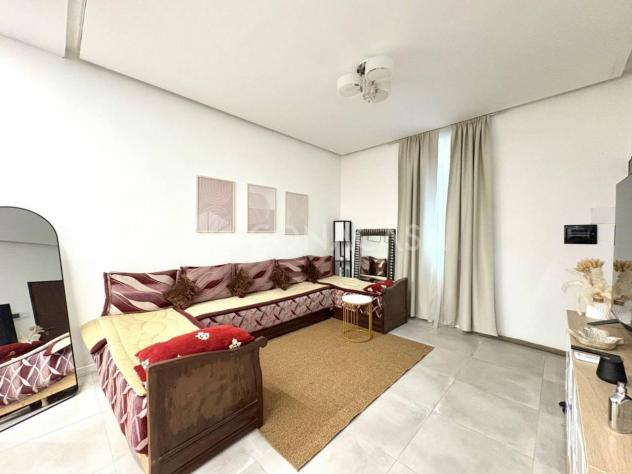 Appartamento in vendita a Pontedera 60 mq Rif: 1400795 - Foto 7