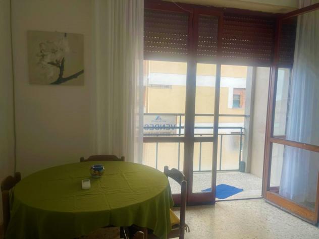 Appartamento in vendita a Pontedera 115 mq Rif: 1453259 - Foto 3
