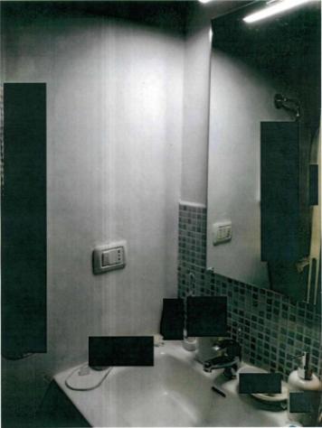 Immobile in asta di 87 m² in vendita a Porto Sant'Elpidio - Foto 16
