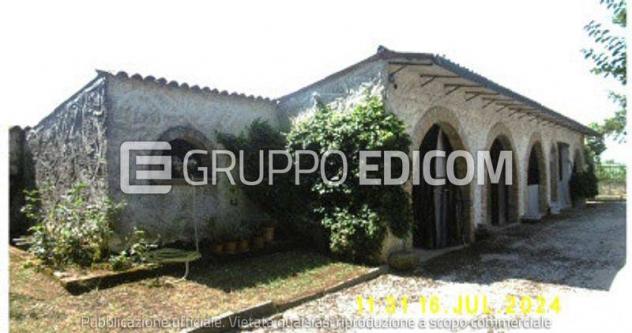 Abitazione in villini di 610 mq in vendita a Portogruaro - Rif. 4552422 - Foto 3