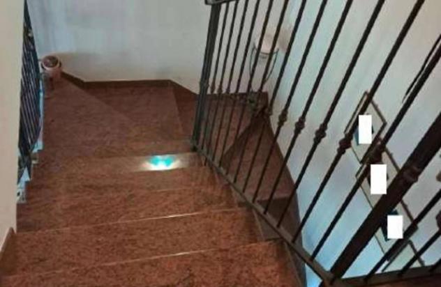 Immobile in asta di 99 m², box auto in vendita a Ravenna - Foto 13