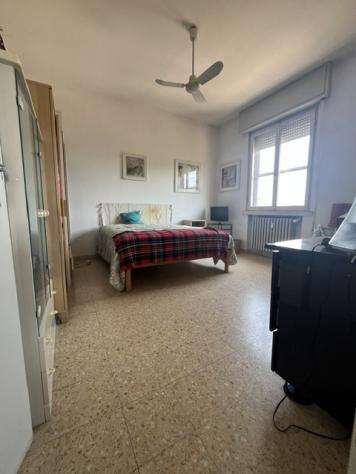 Trilocale in vendita a Rimini - Foto 6