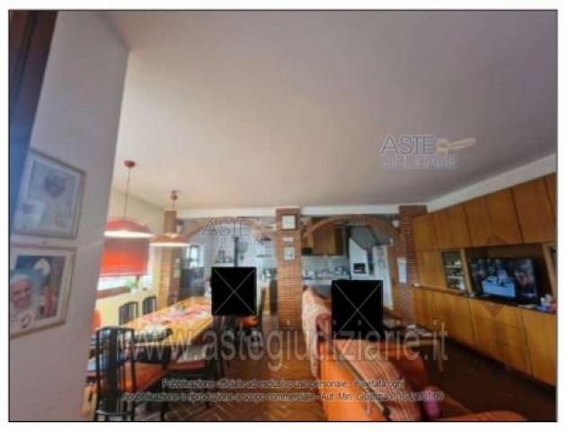 IMMOBILI-IMMOBILE RESIDENZIALE-Via Casa Martino, 6, 84135 Salerno SA, Italia - Foto 3