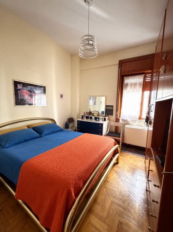 OPEN HOUSE SABATO 03 OTTOBRE DALLE ORE 09:30 ALLE ORE 13:00 E DALLE ORE 15:30-18 - Foto 6