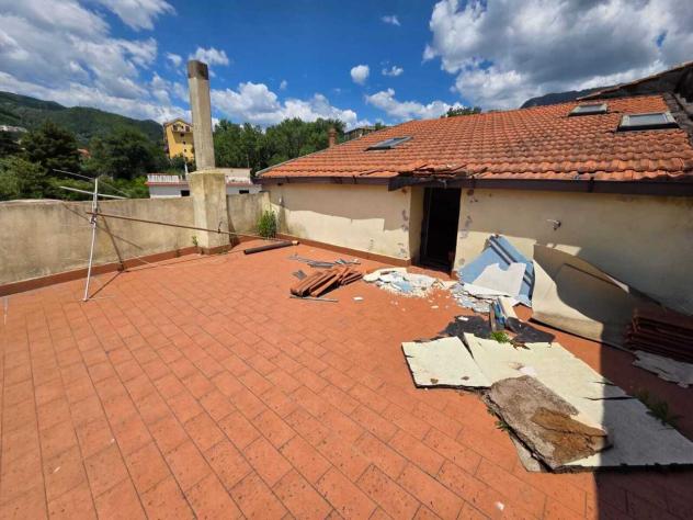 Villa in vendita a Salerno - Foto 12