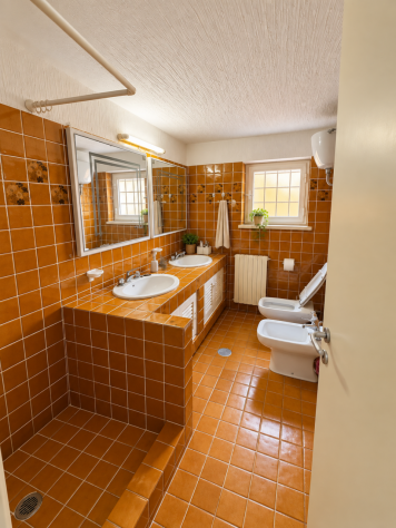 Villa a schiera in vendita a San Felice Circeo - Foto 18