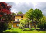 Villa 300 mq con 800 mq giardino Pedemonte Verona